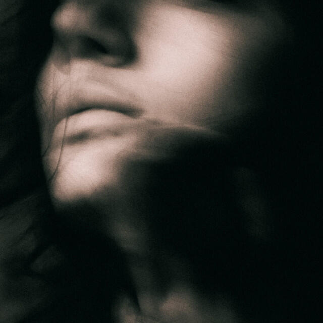 Nora Lilith
