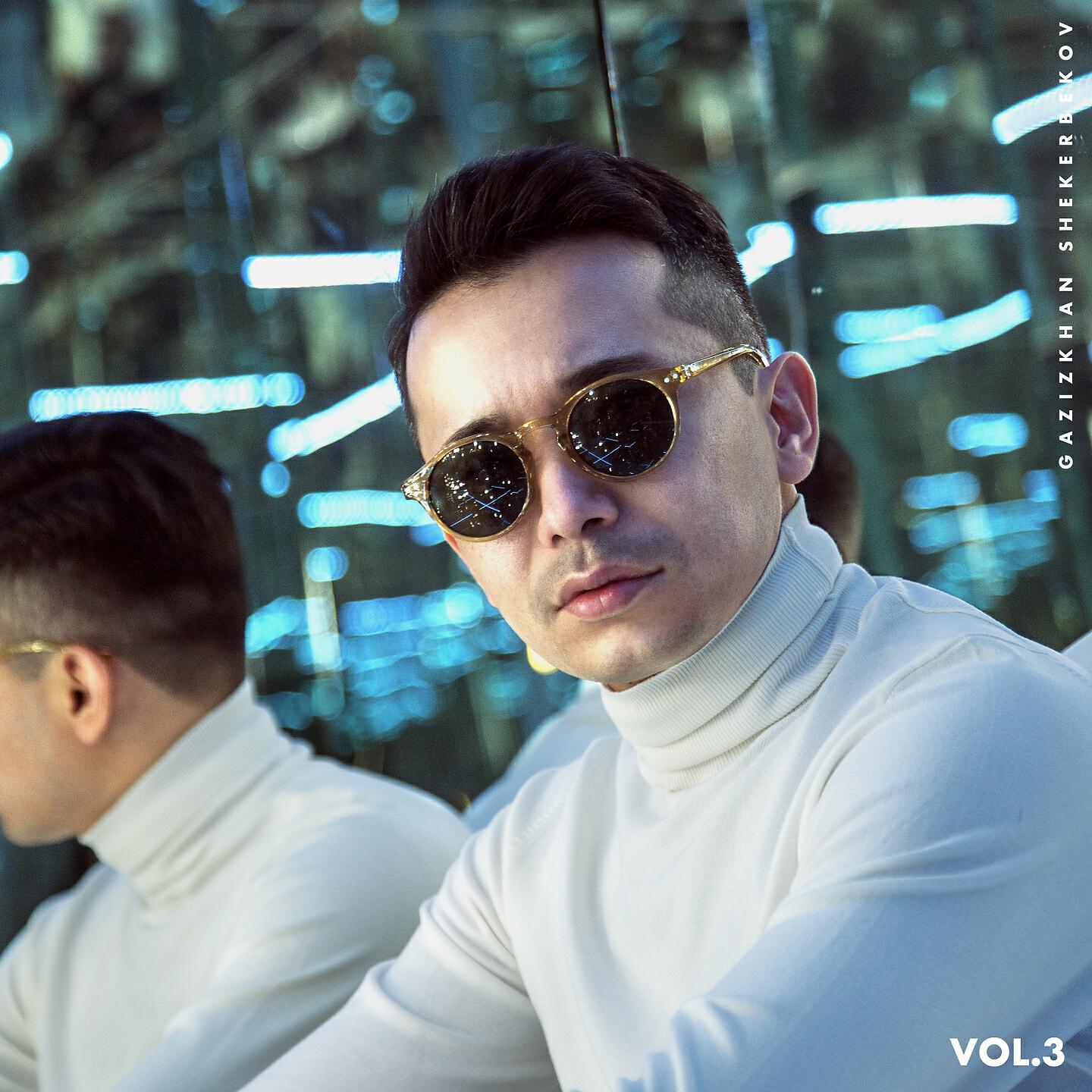 Релиз Үздік Әндер, Vol. 3