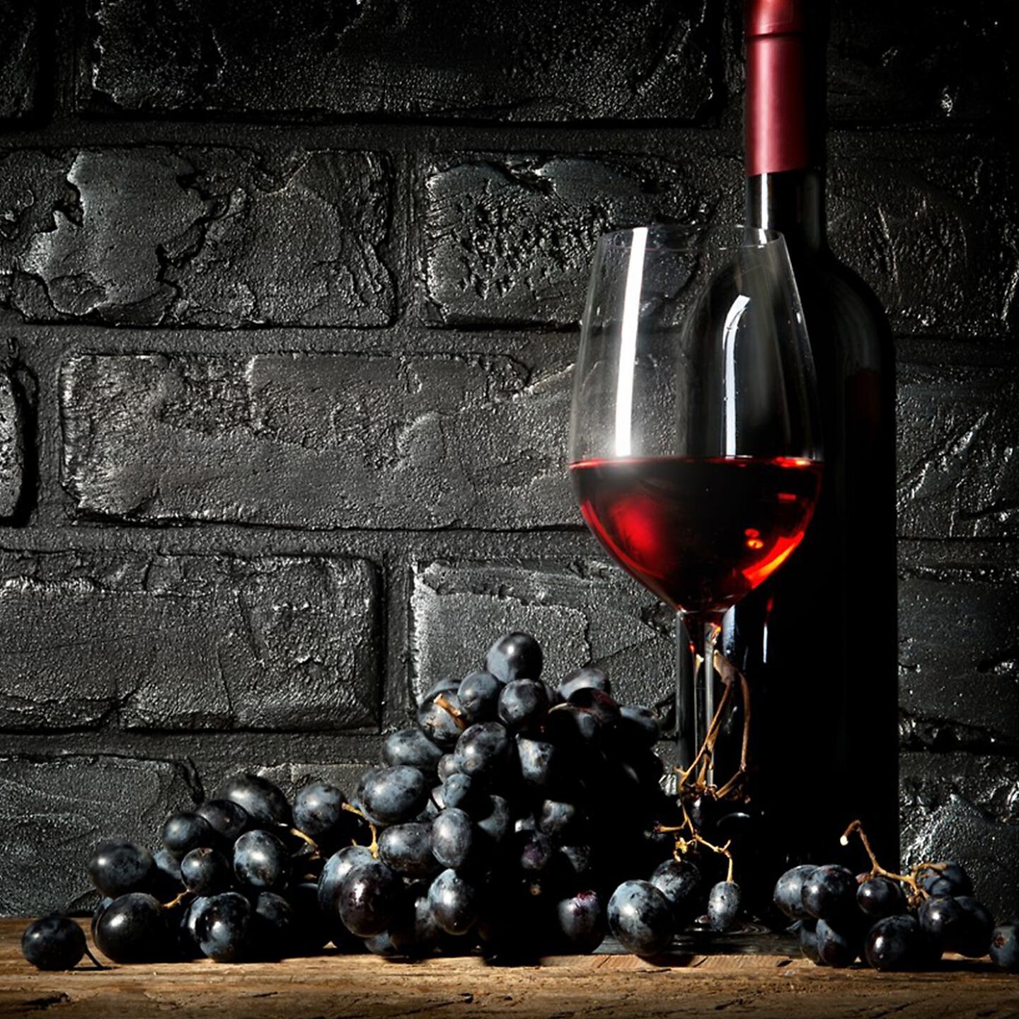 Релиз Vino mindra mea