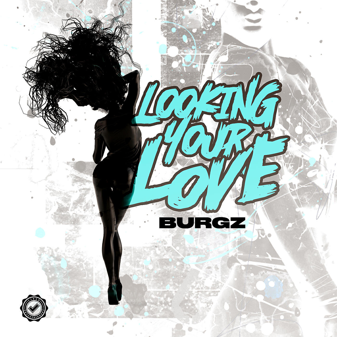 Релиз Looking Your Love