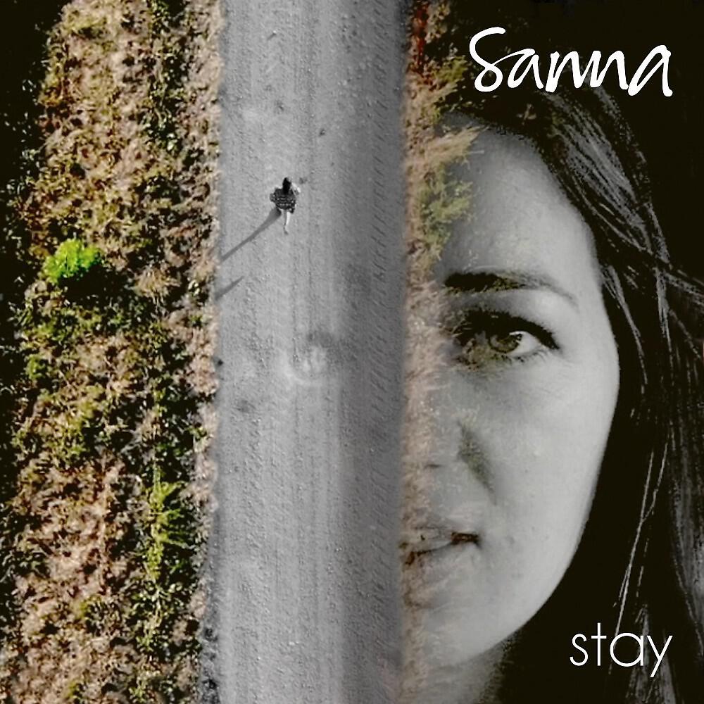 Релиз Stay