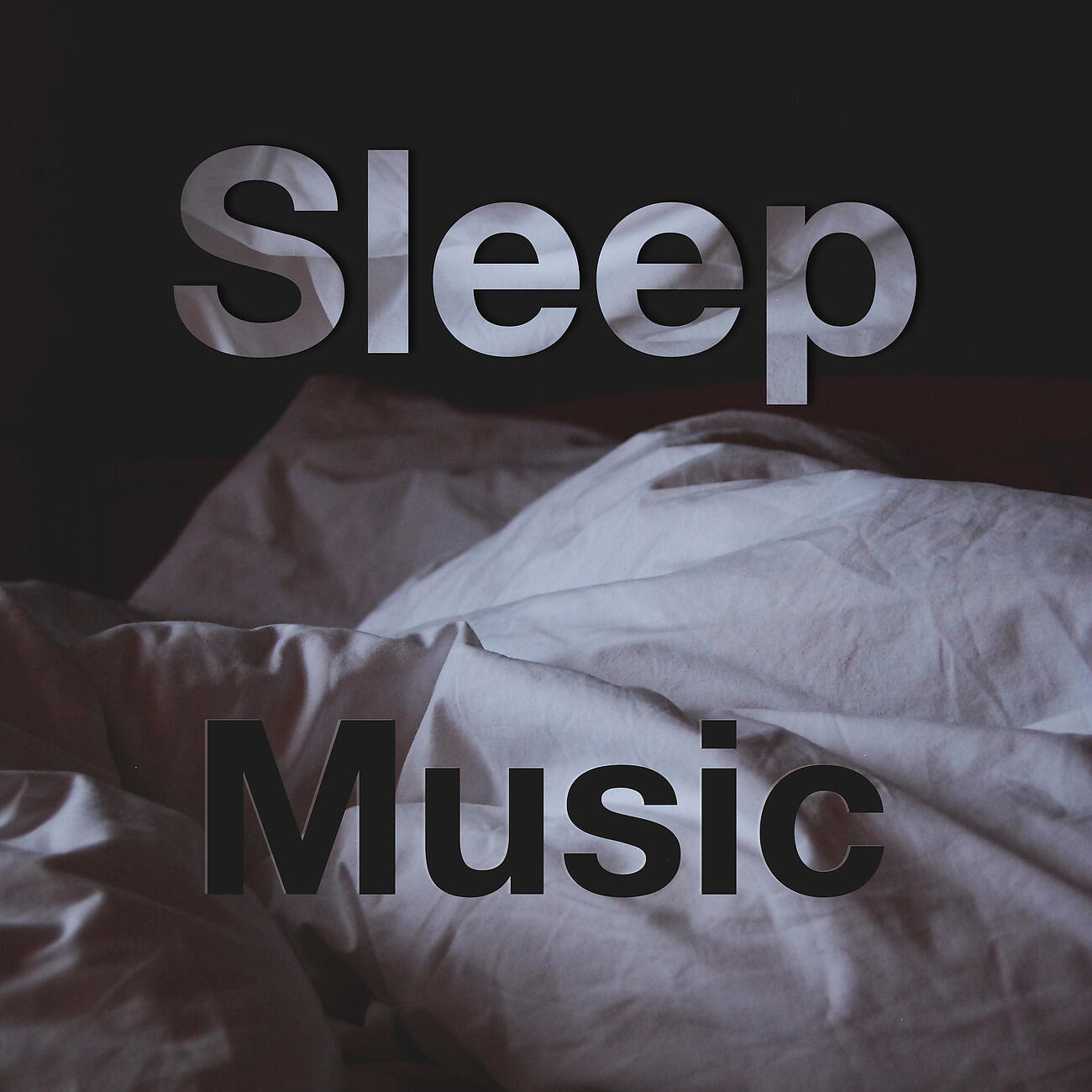 Релиз Sleep Music