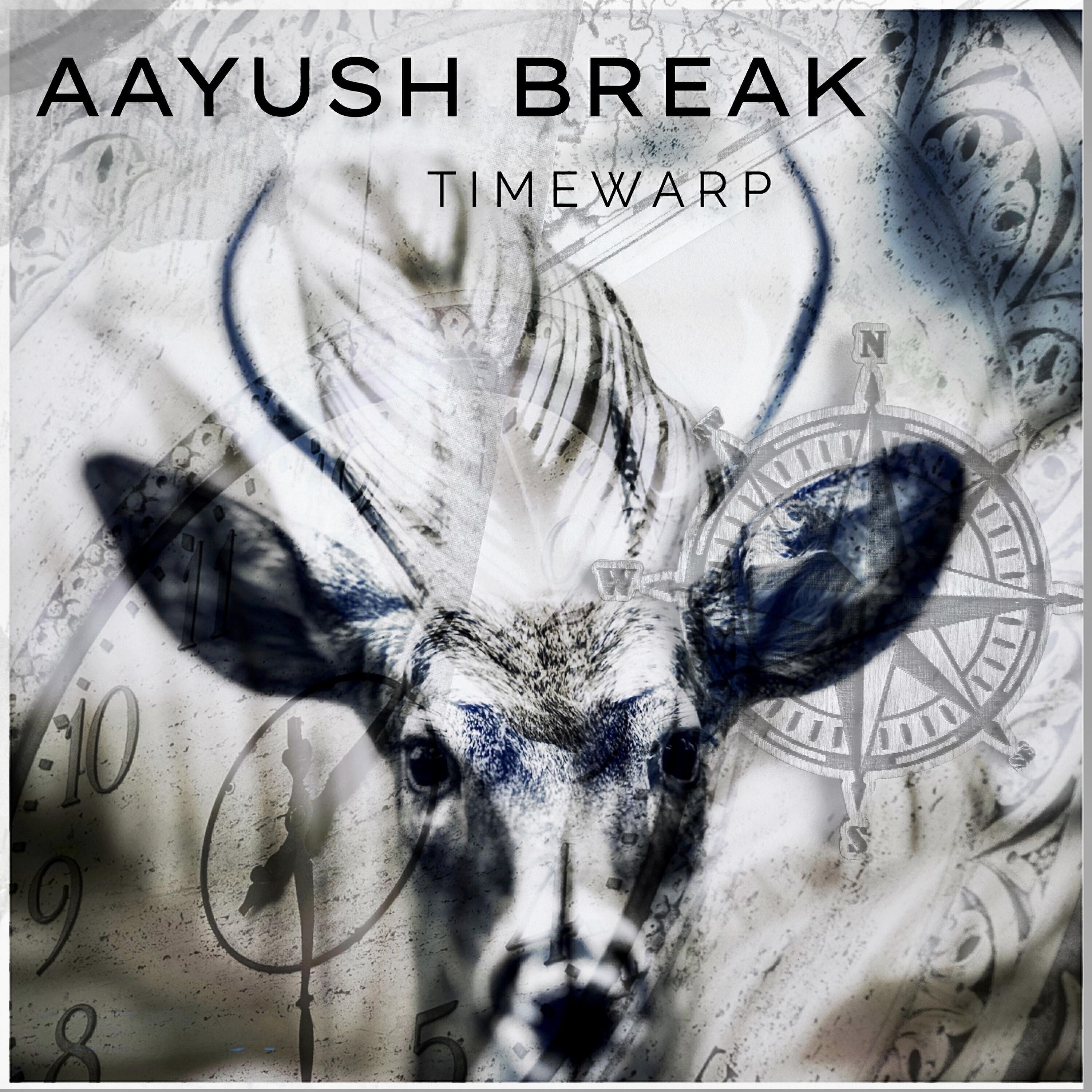 Aayush Break