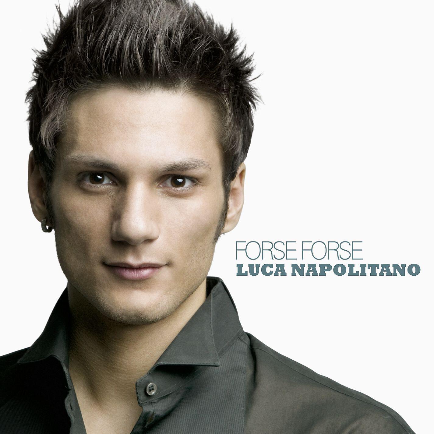 Релиз Forse forse