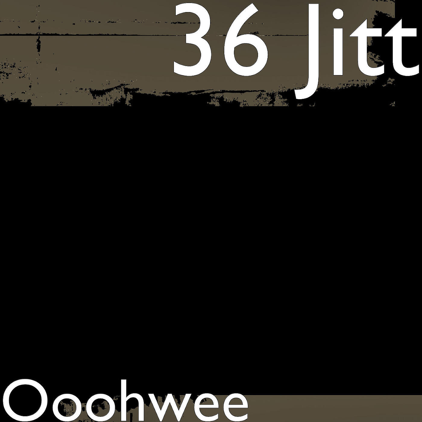 36 Jitt