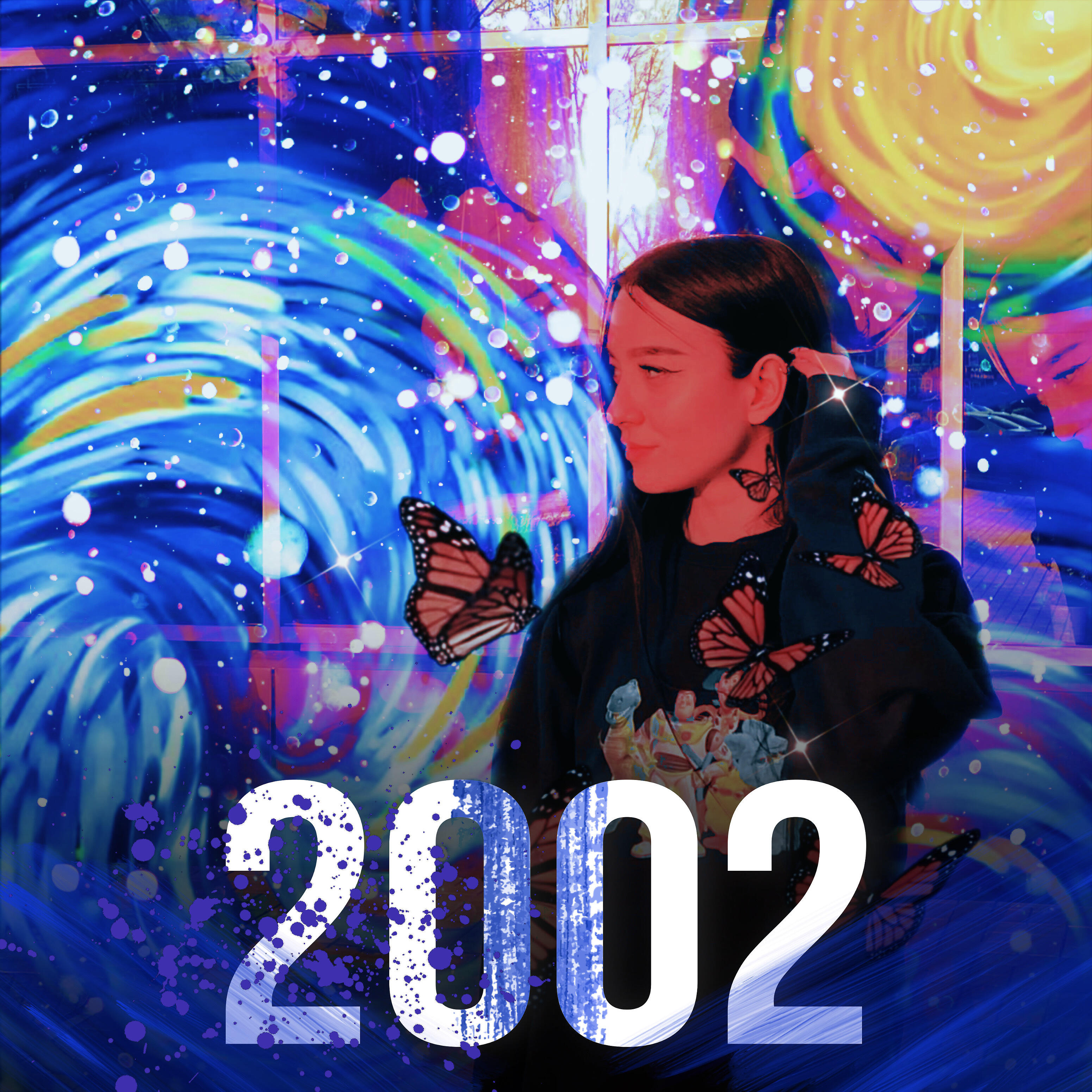 Релиз 2002