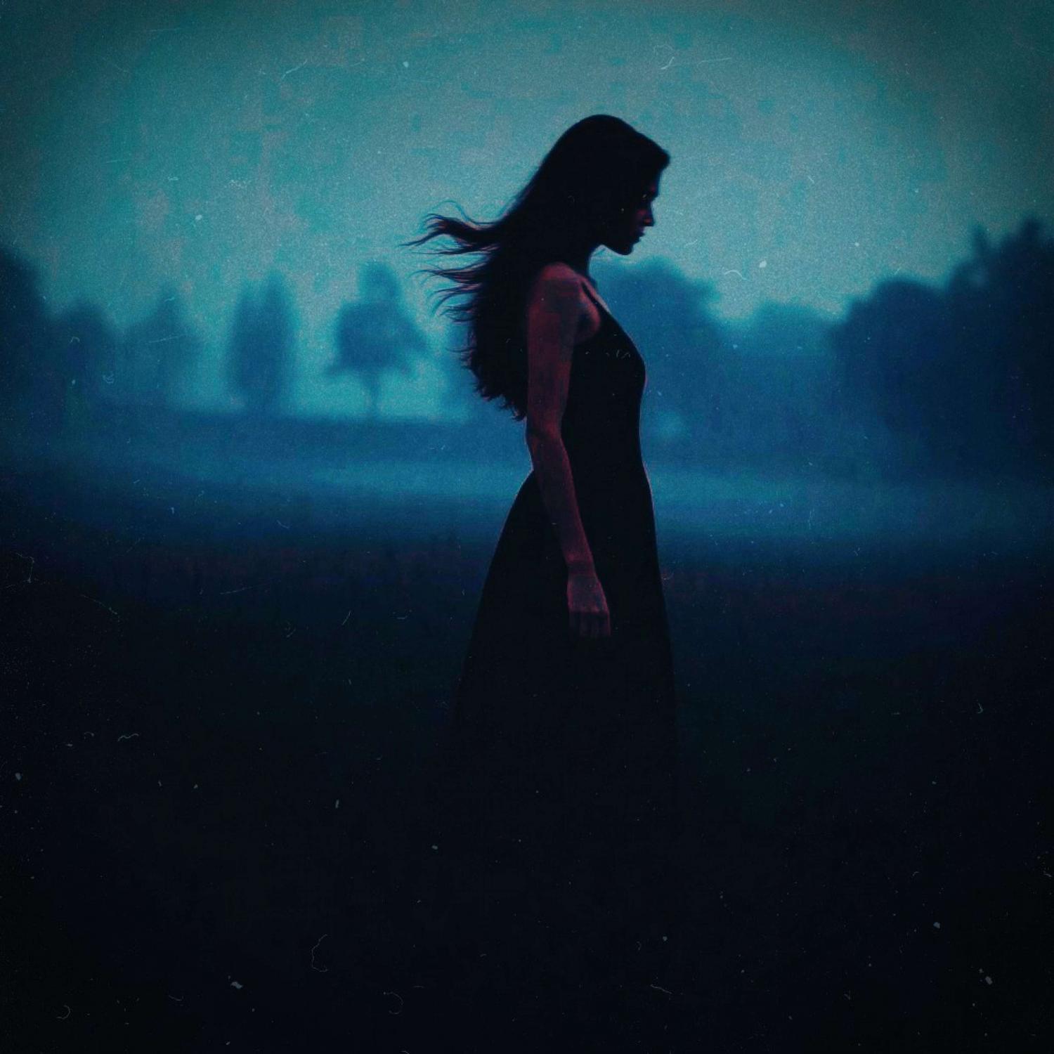 Релиз A New Start