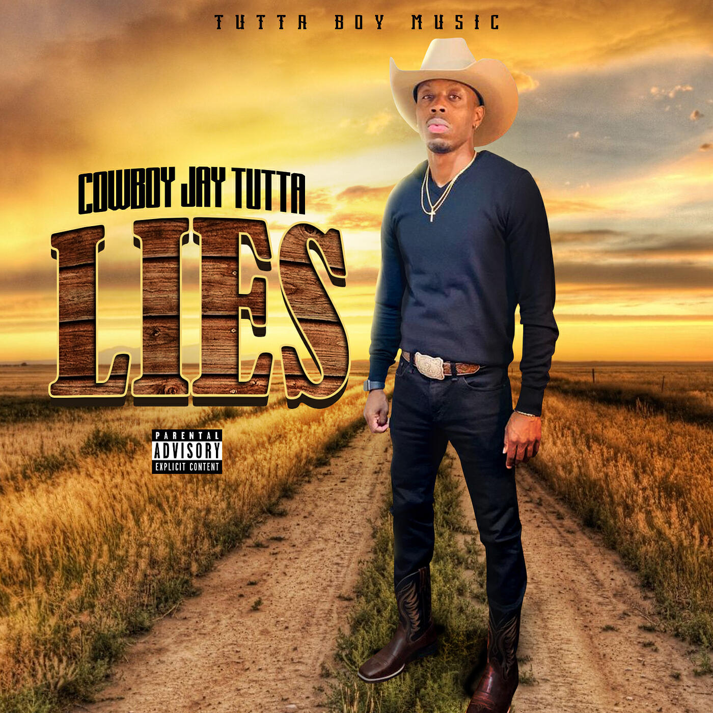 Релиз Lies