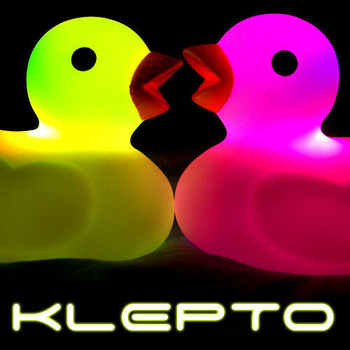 Klepto