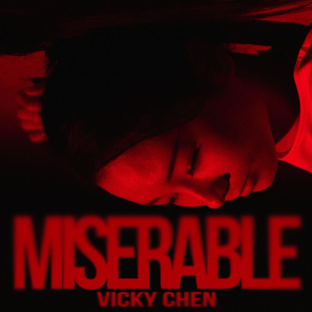 Релиз Miserable