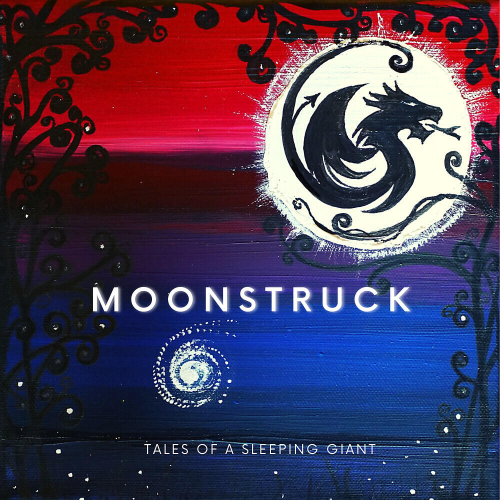 Релиз Moonstruck