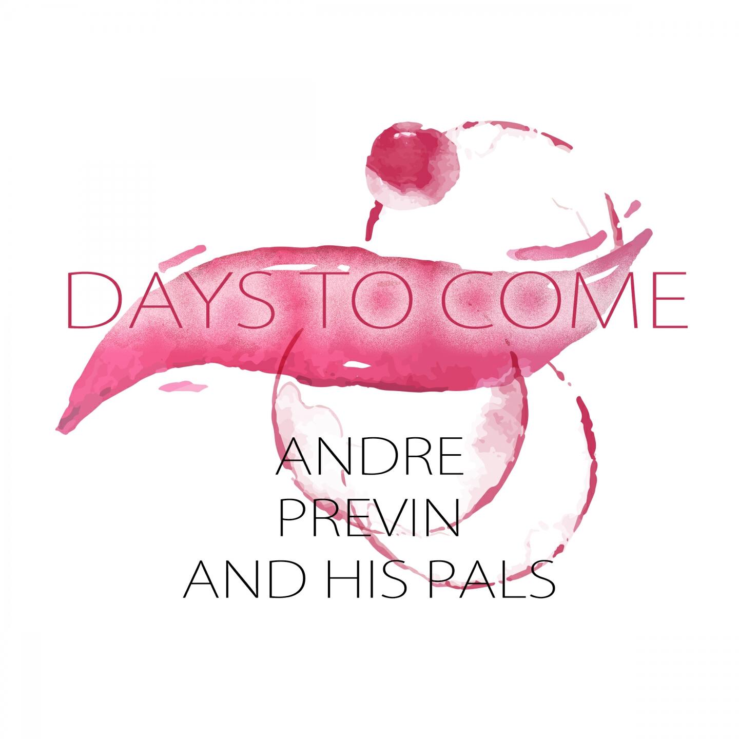 Релиз Days To Come