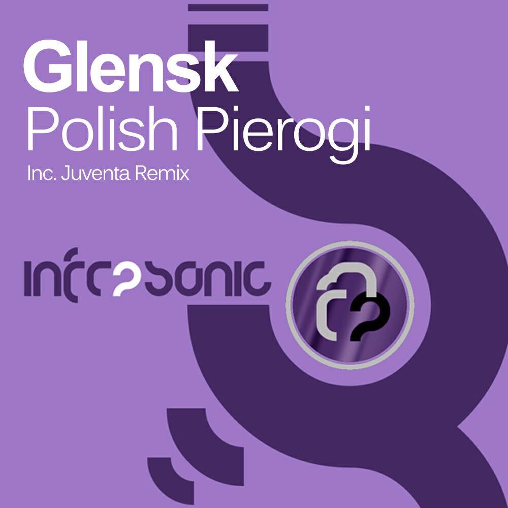 Релиз Polish Pierogi