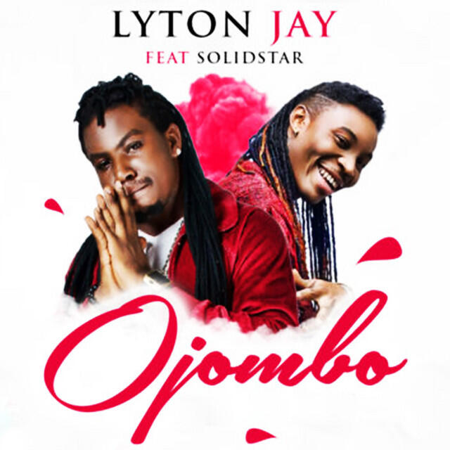 Релиз Ojombo