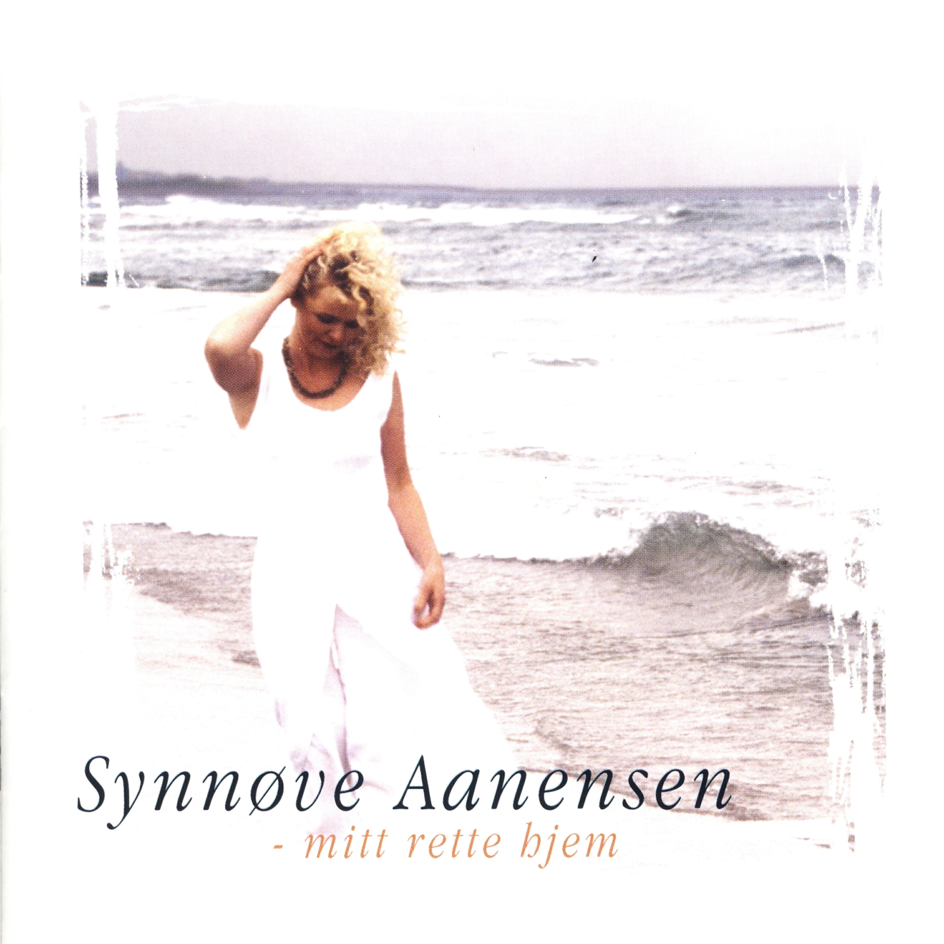 Релиз Mitt Rette Hjem