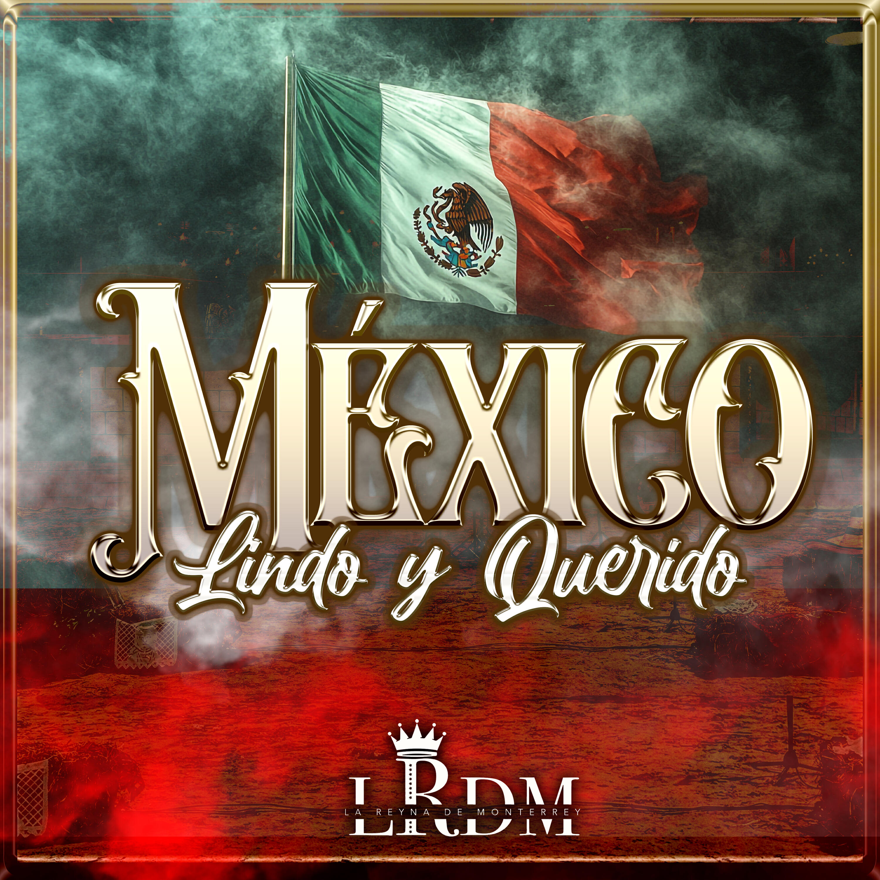 Banda La Reyna de Monterrey