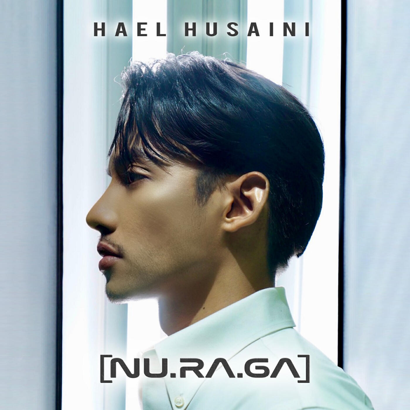 Релиз Nuraga