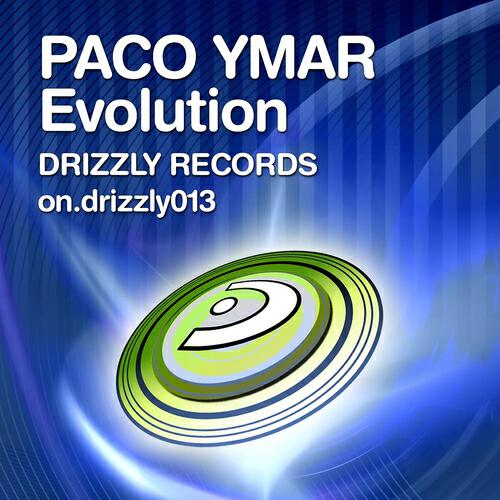 Релиз Evolution