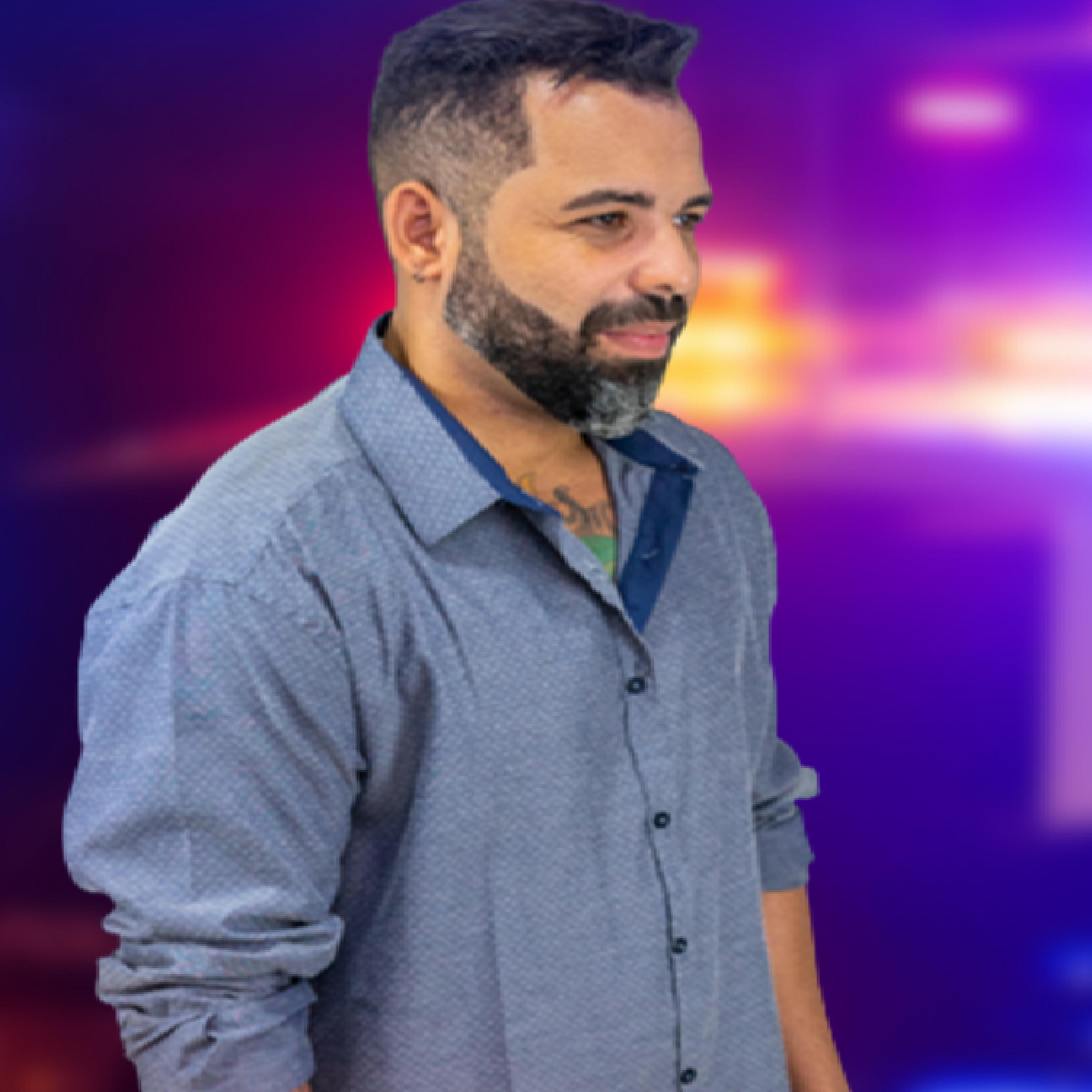Релиз Caso de Polícia