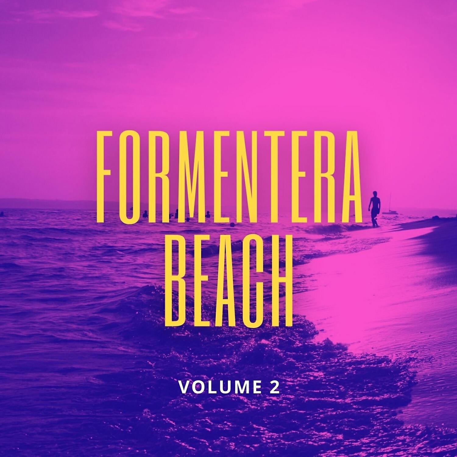 Трек Eternal Lounge (Original Version)