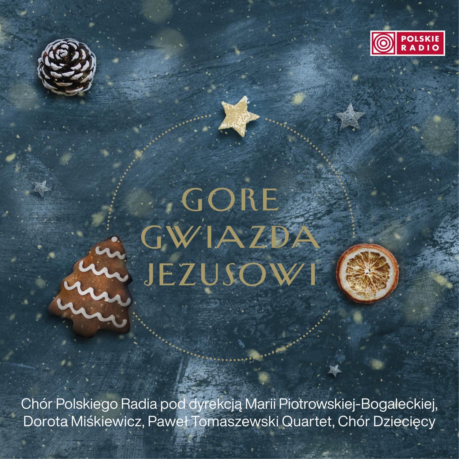 Paweł Tomaszewski Quartet