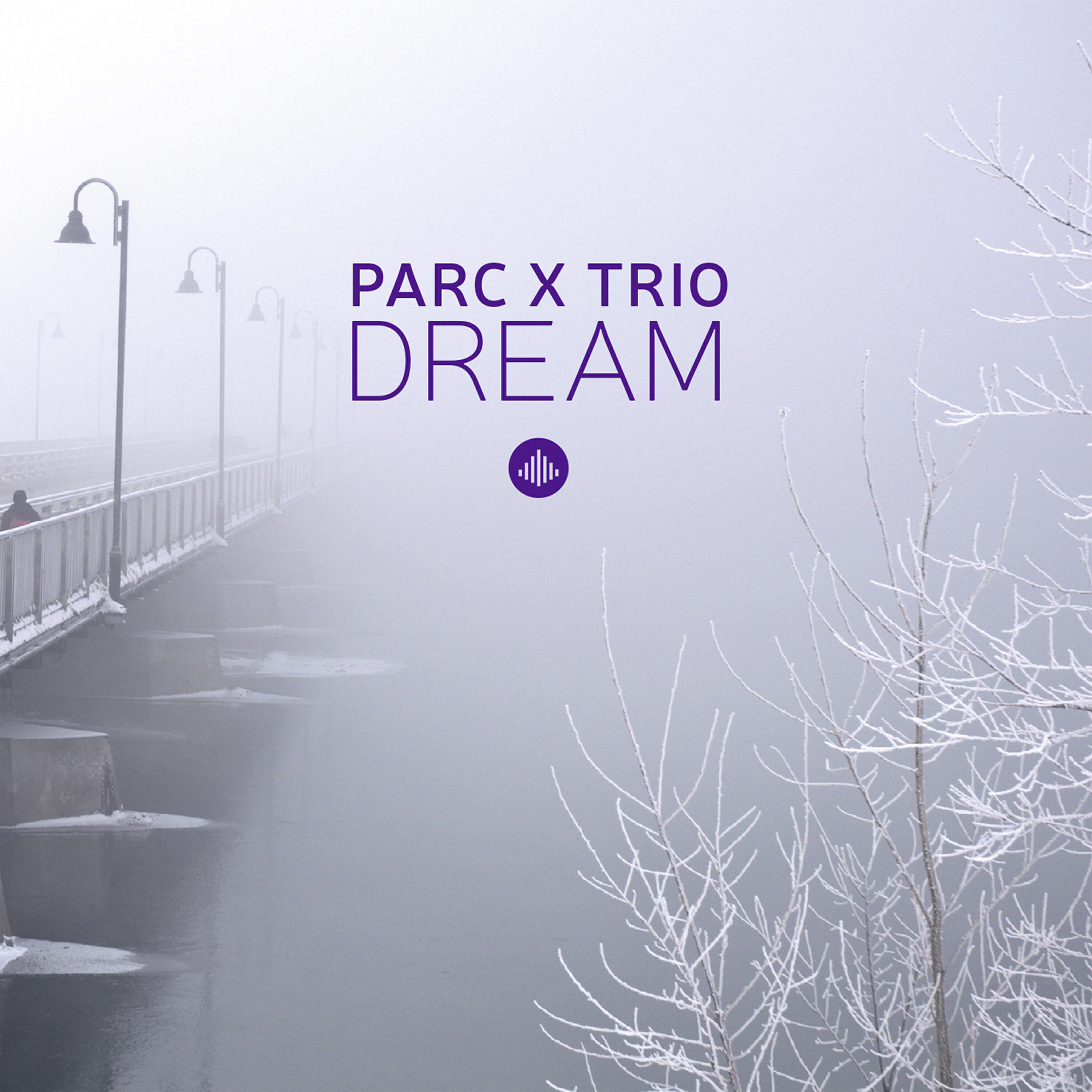 Релиз Dream