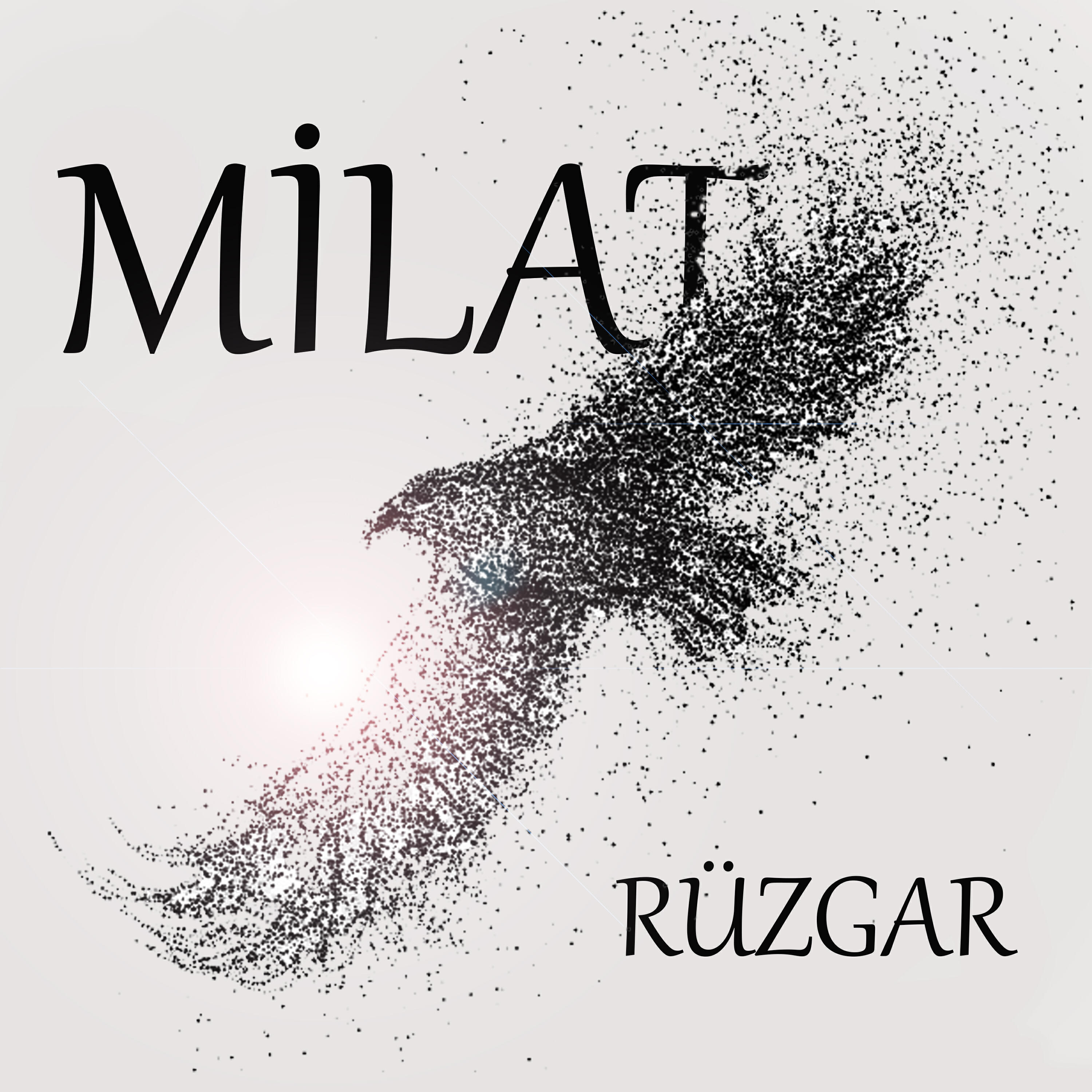 Релиз Rüzgar