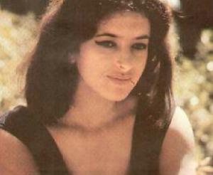 Louiselle