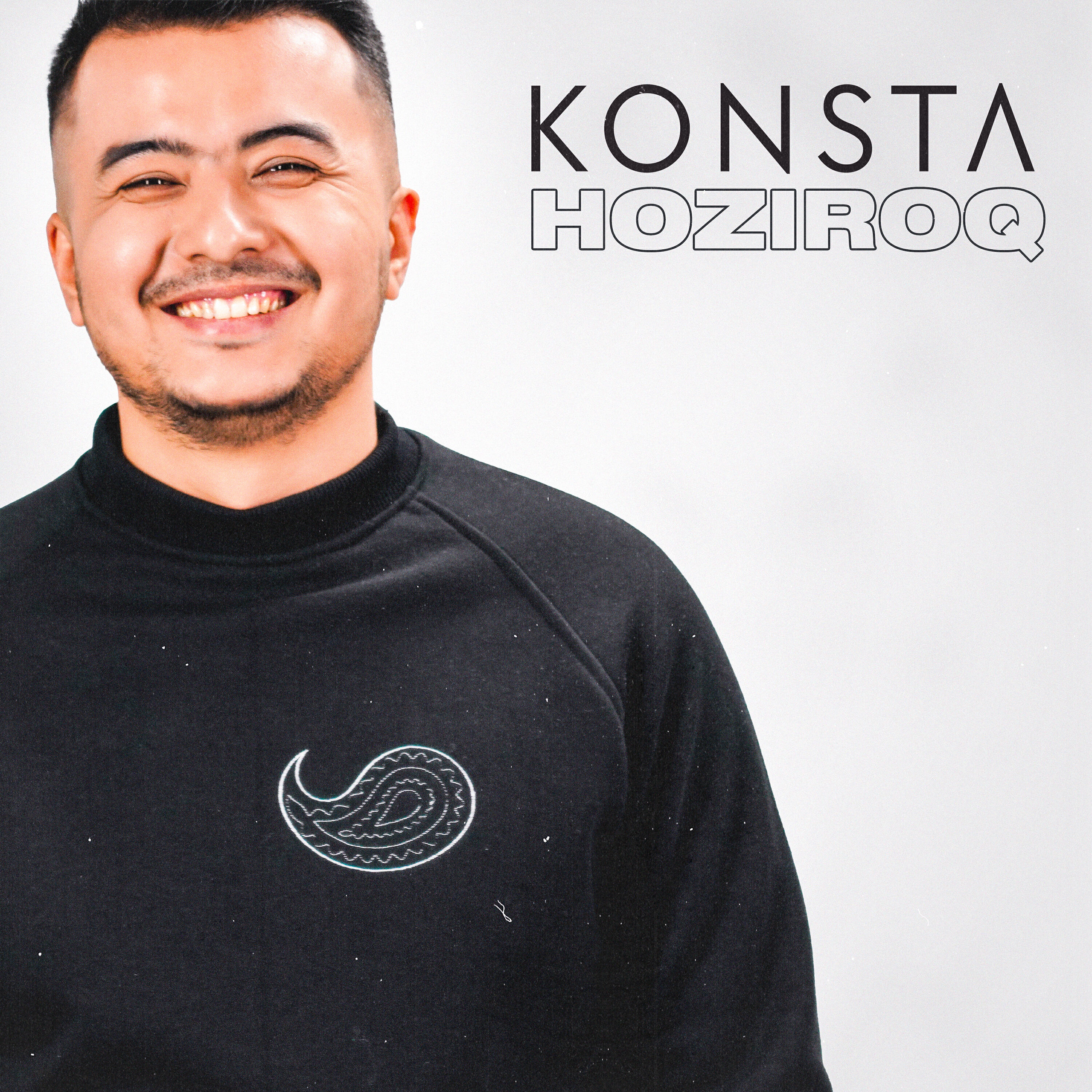 Релиз Hoziroq