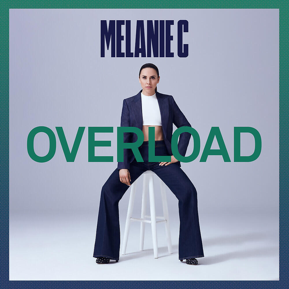 Релиз Overload