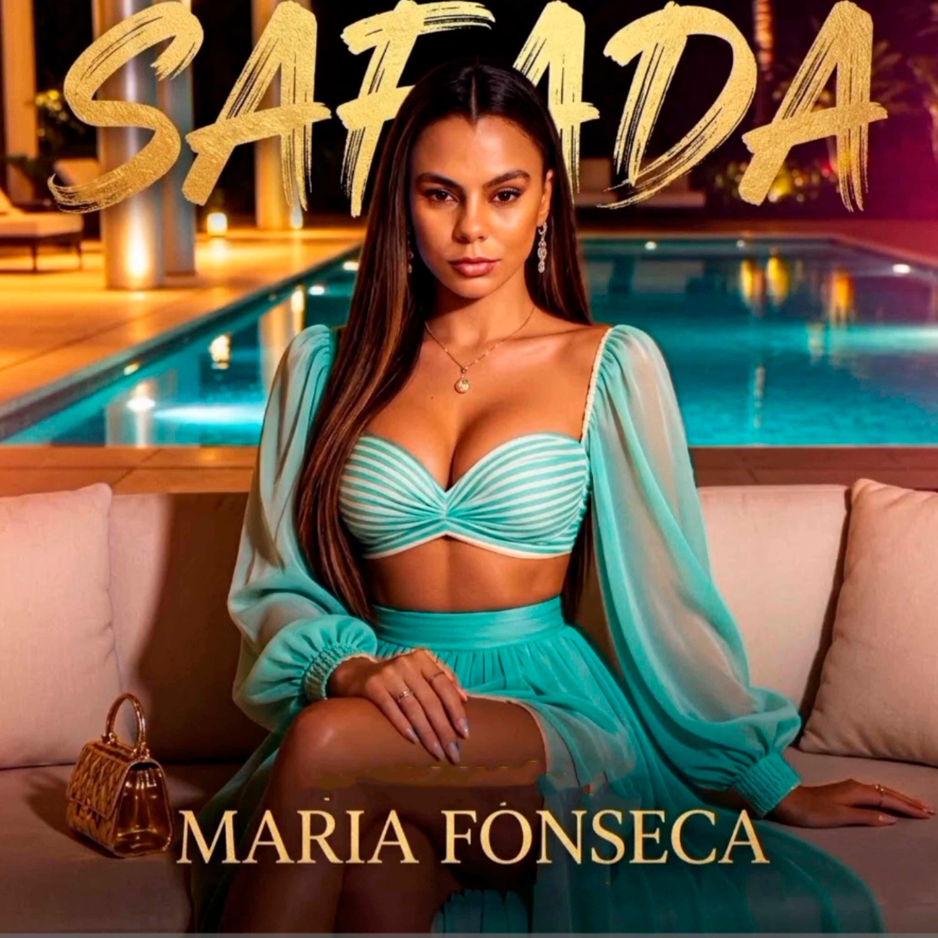 Maria Fonseca