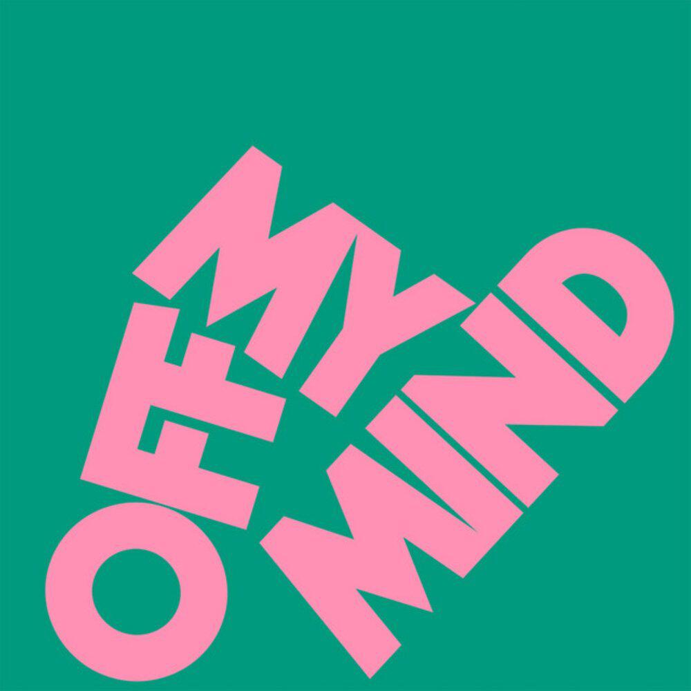 Трек Off My Mind