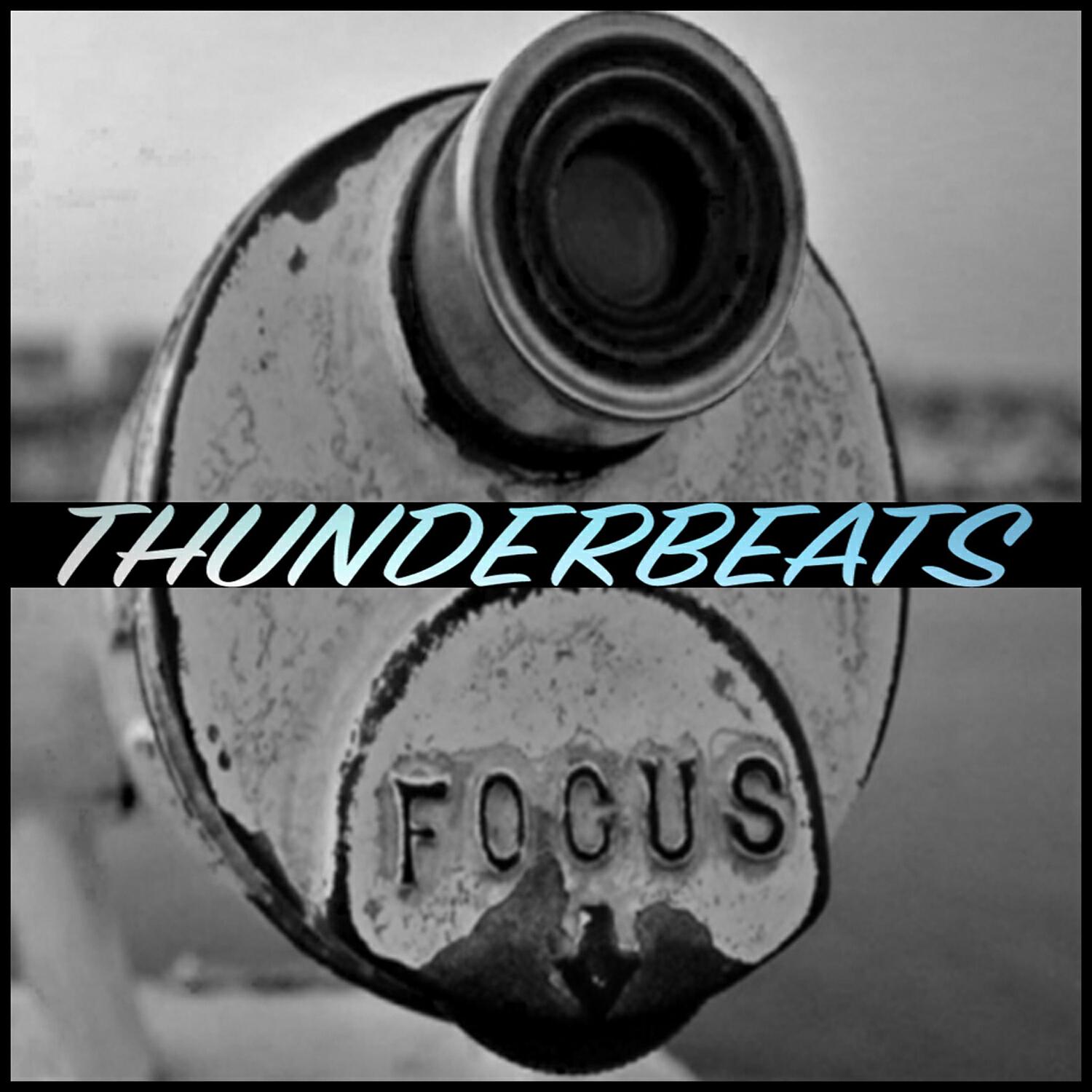 Релиз Focus