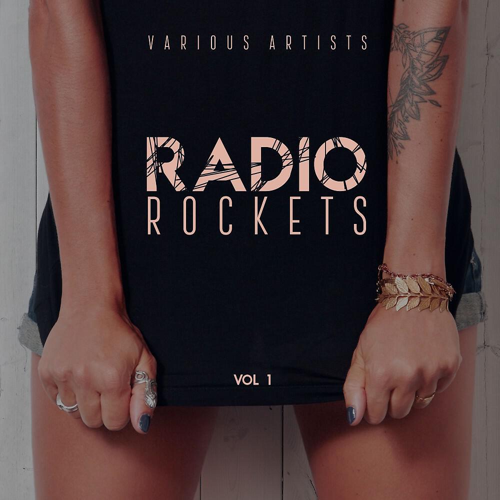 Релиз Radio Rockets, Vol. 1