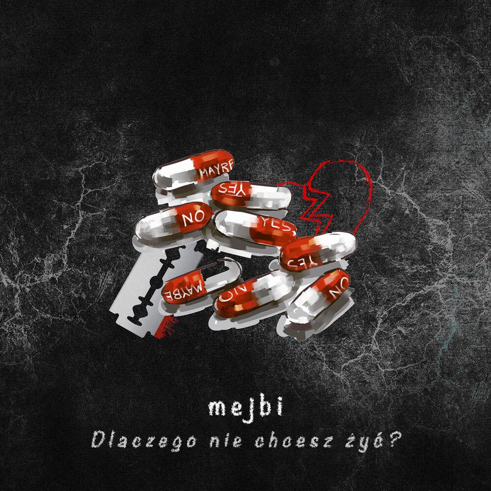 mejbi