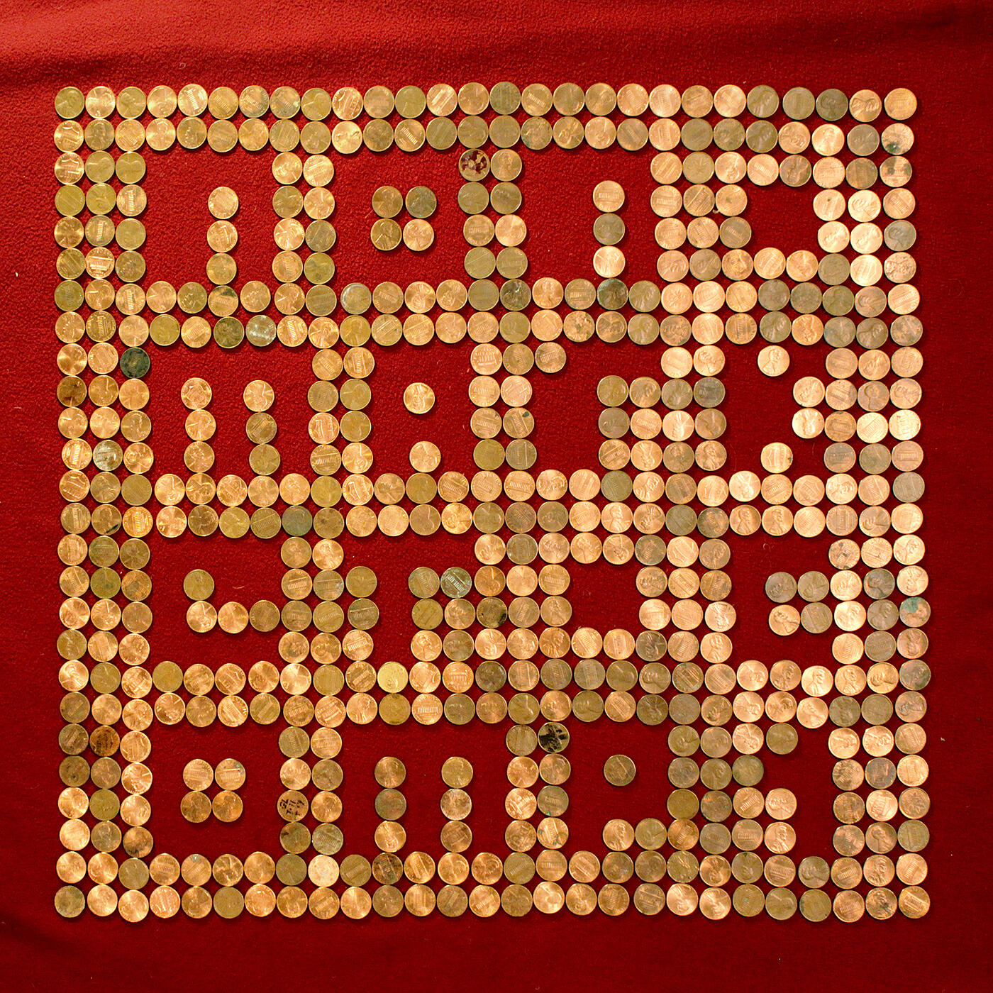 Релиз Non•Market Comp 1