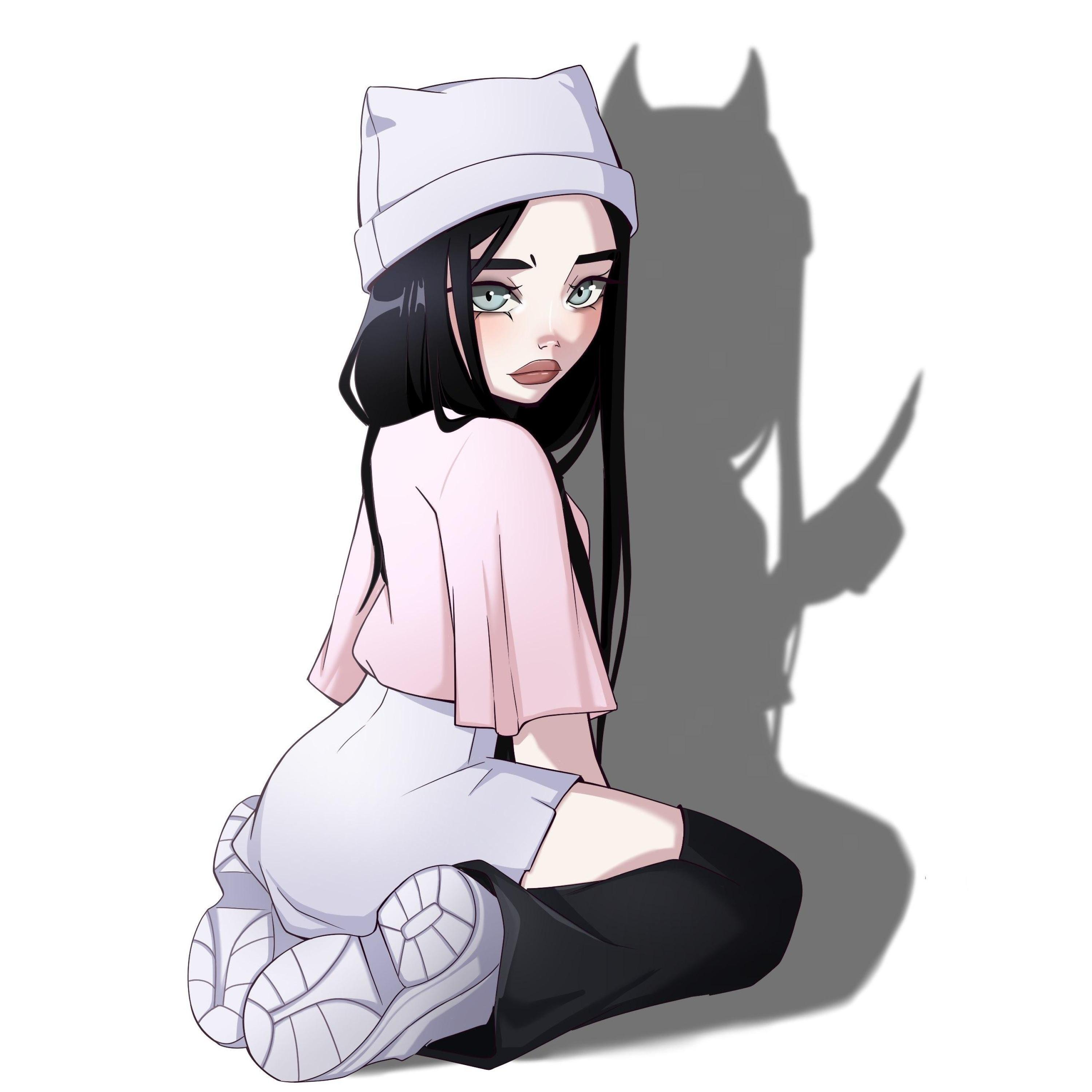 Релиз THOUGHT ABOUT IT