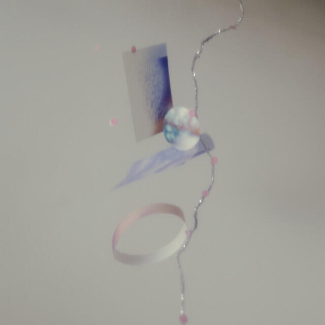 Релиз ひとひら