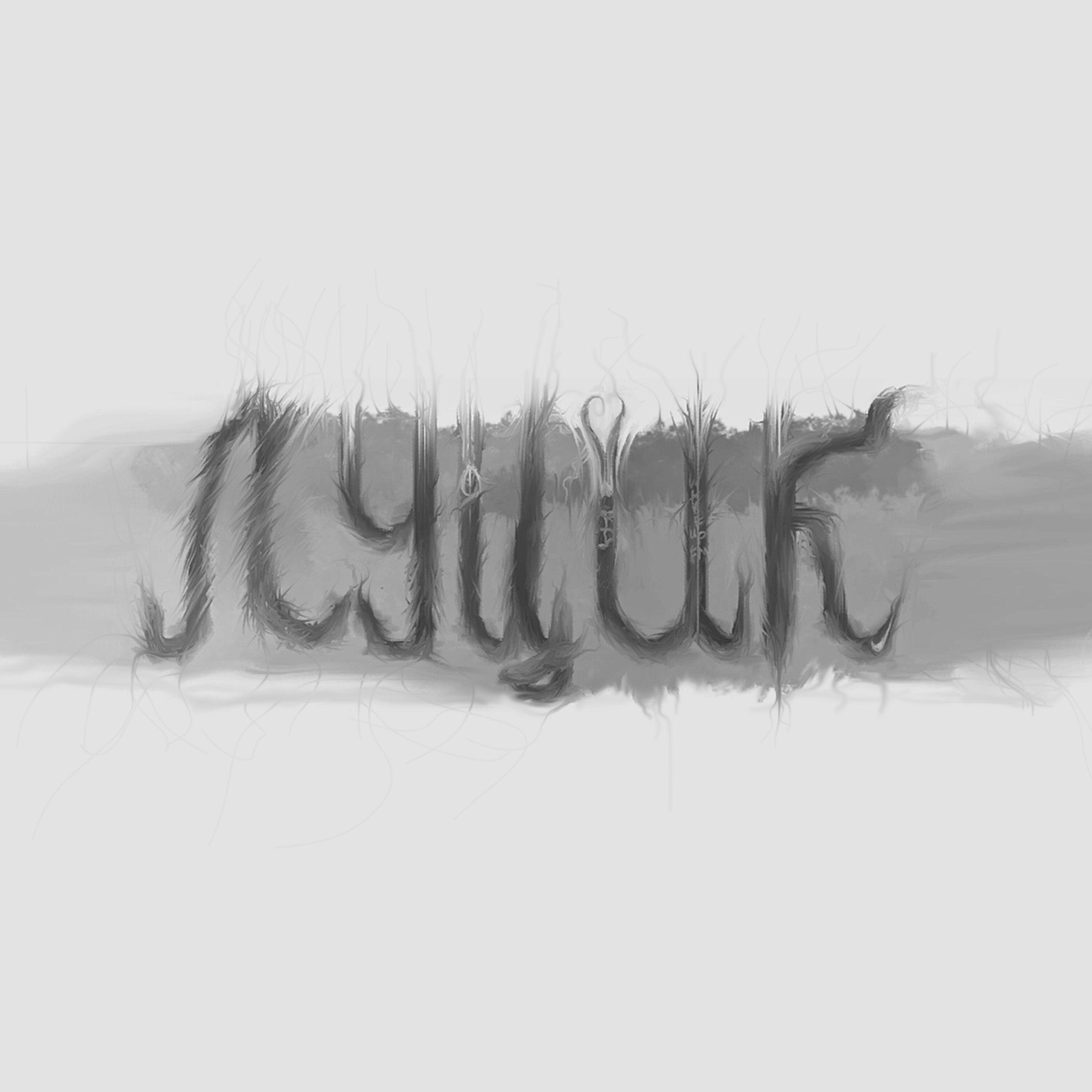 Релиз МОТИВЫ
