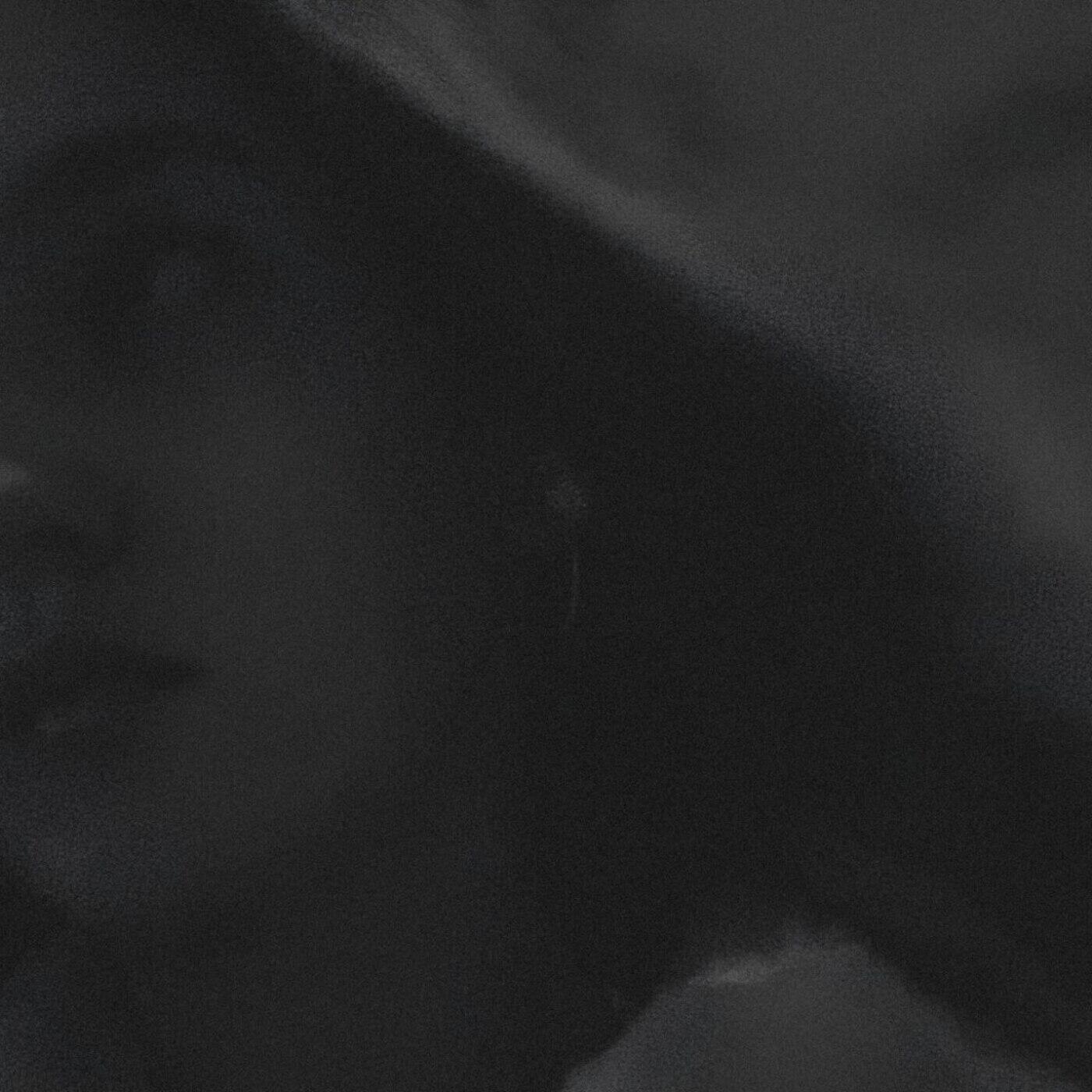 Релиз Inside the Storm