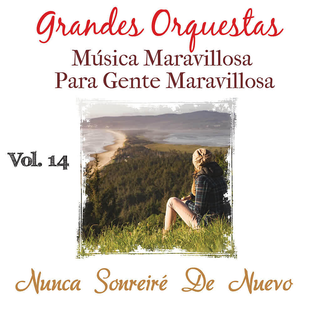 Orquesta Lionel Bernstein