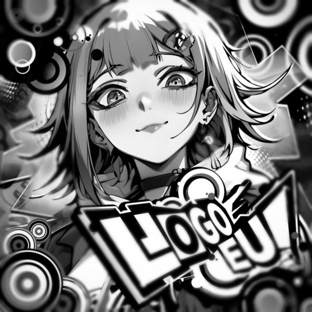 Релиз LOGO EU! (Instrumental)