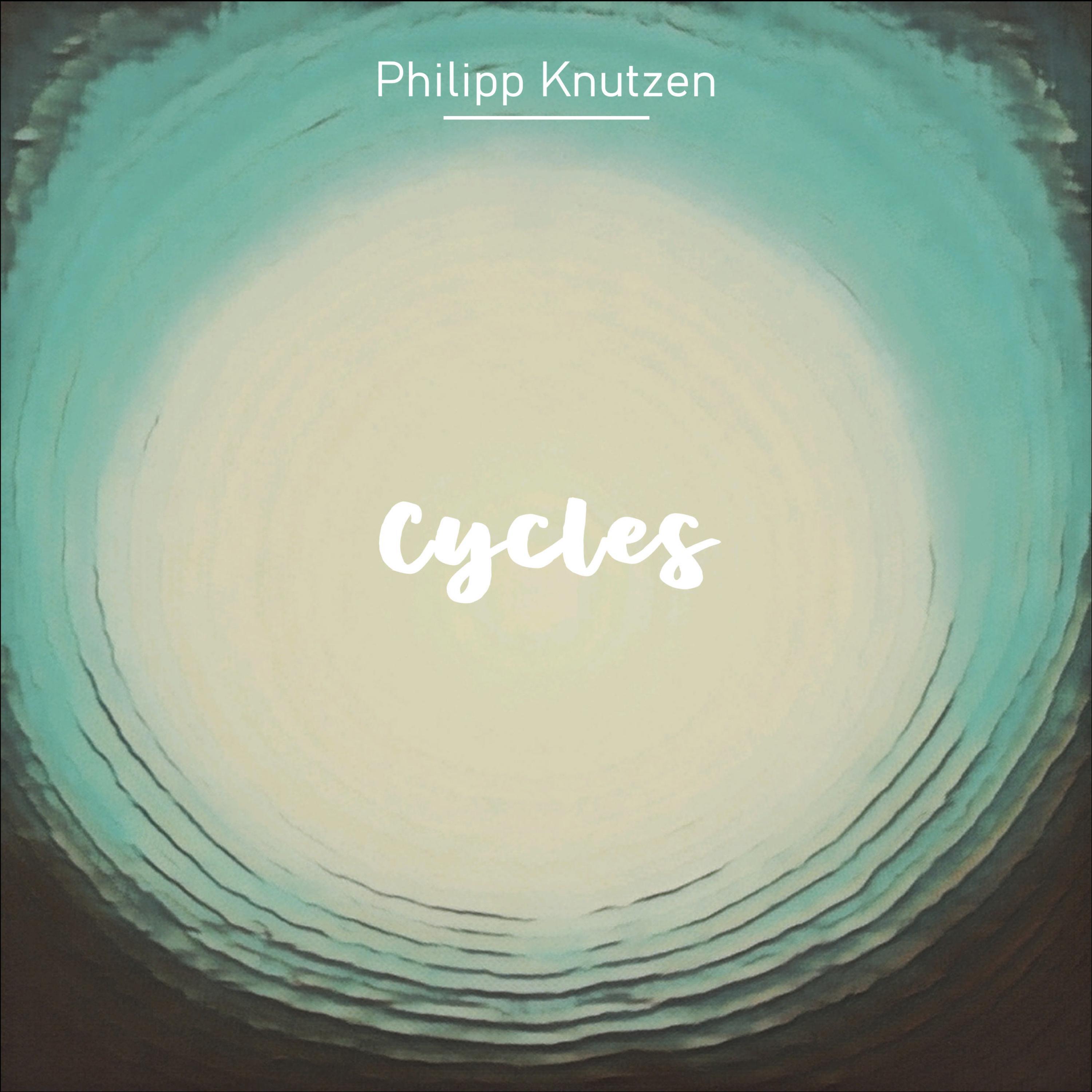 Philipp Knutzen