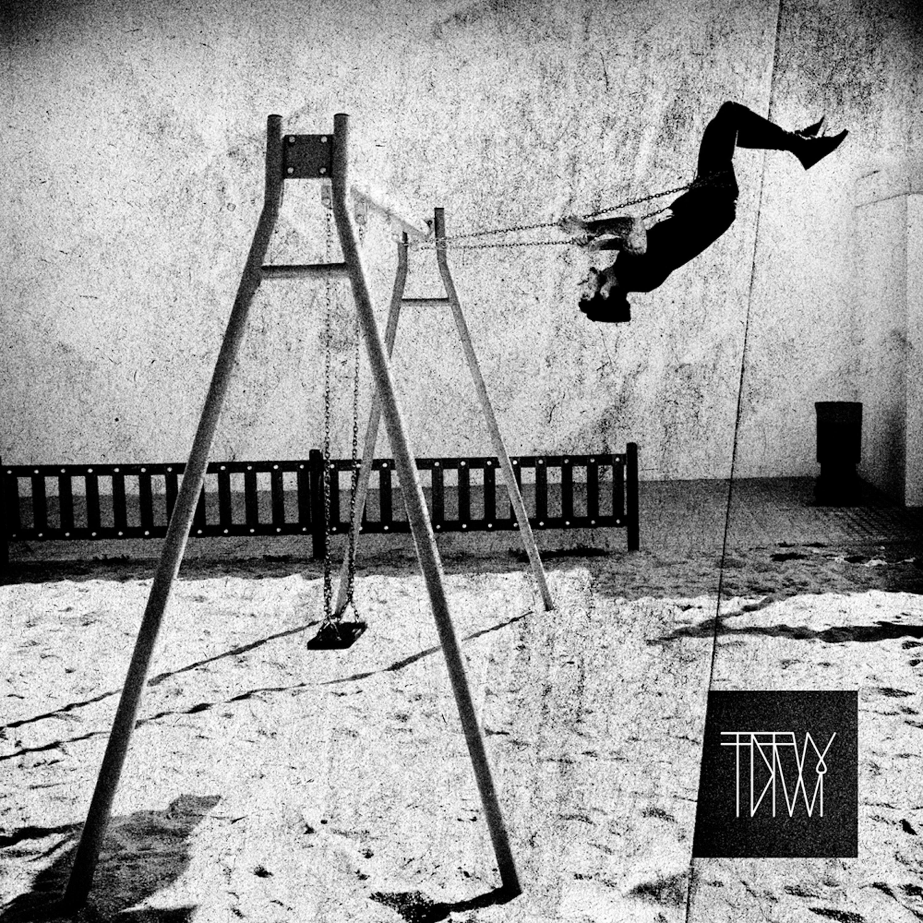 Релиз The Wasted Youth