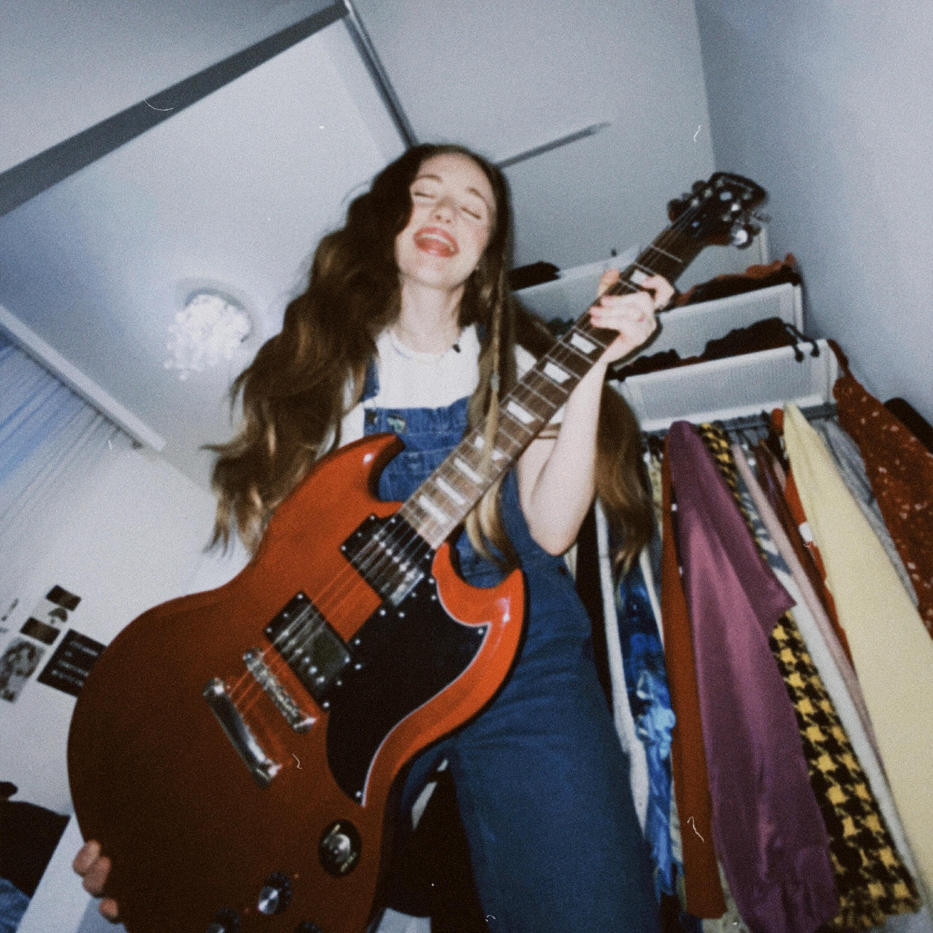 Релиз wardrobe song