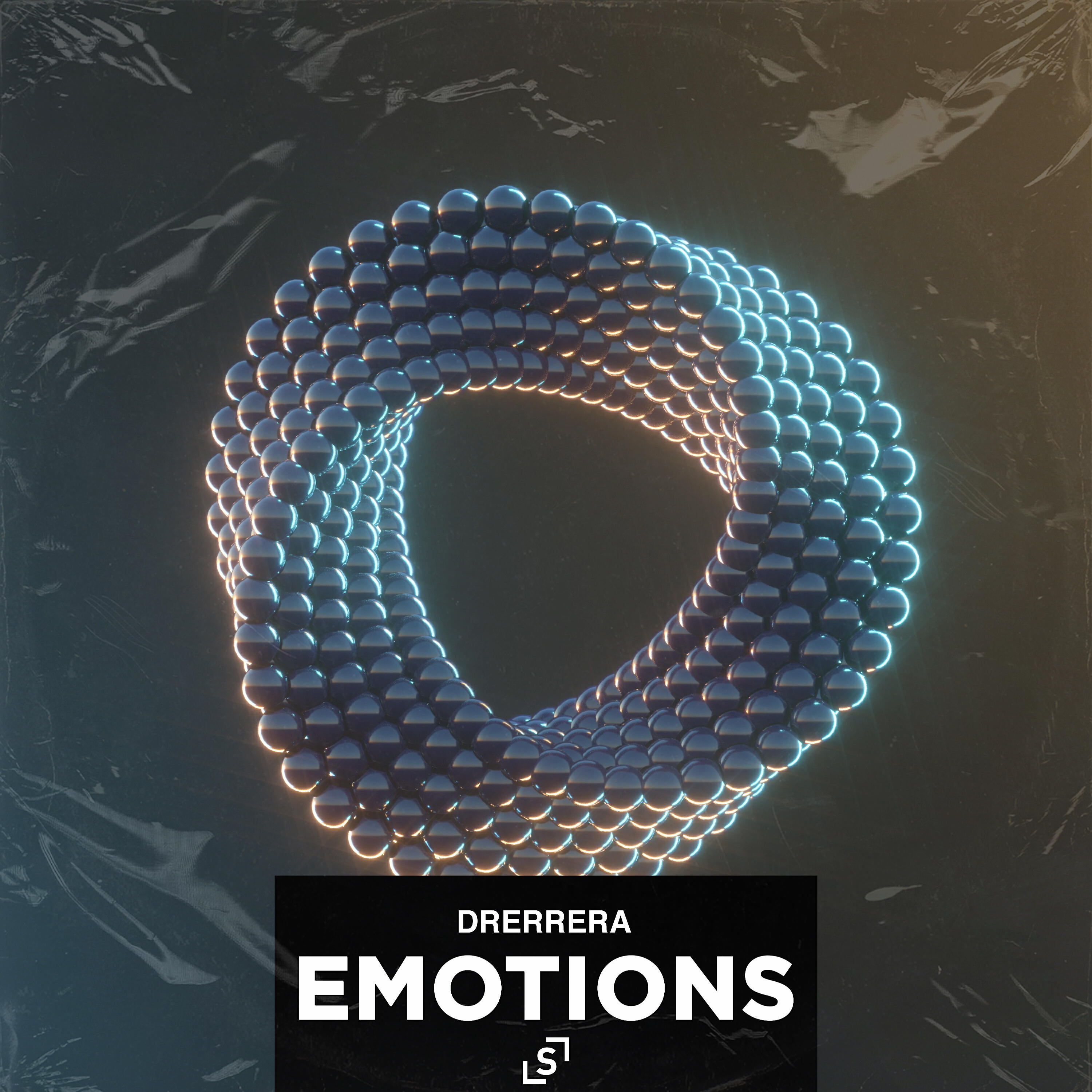 Релиз Emotions
