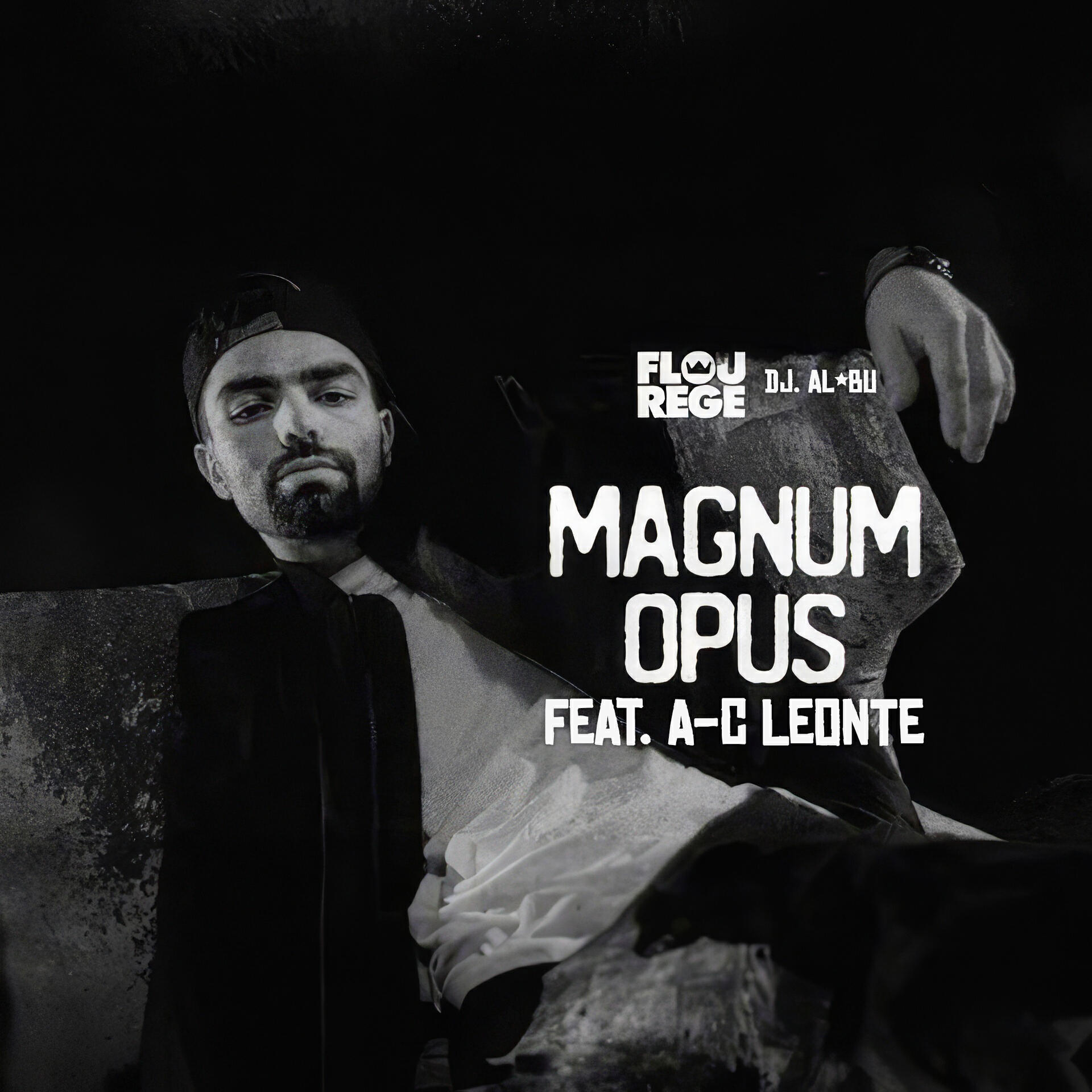 Релиз Magnum Opus