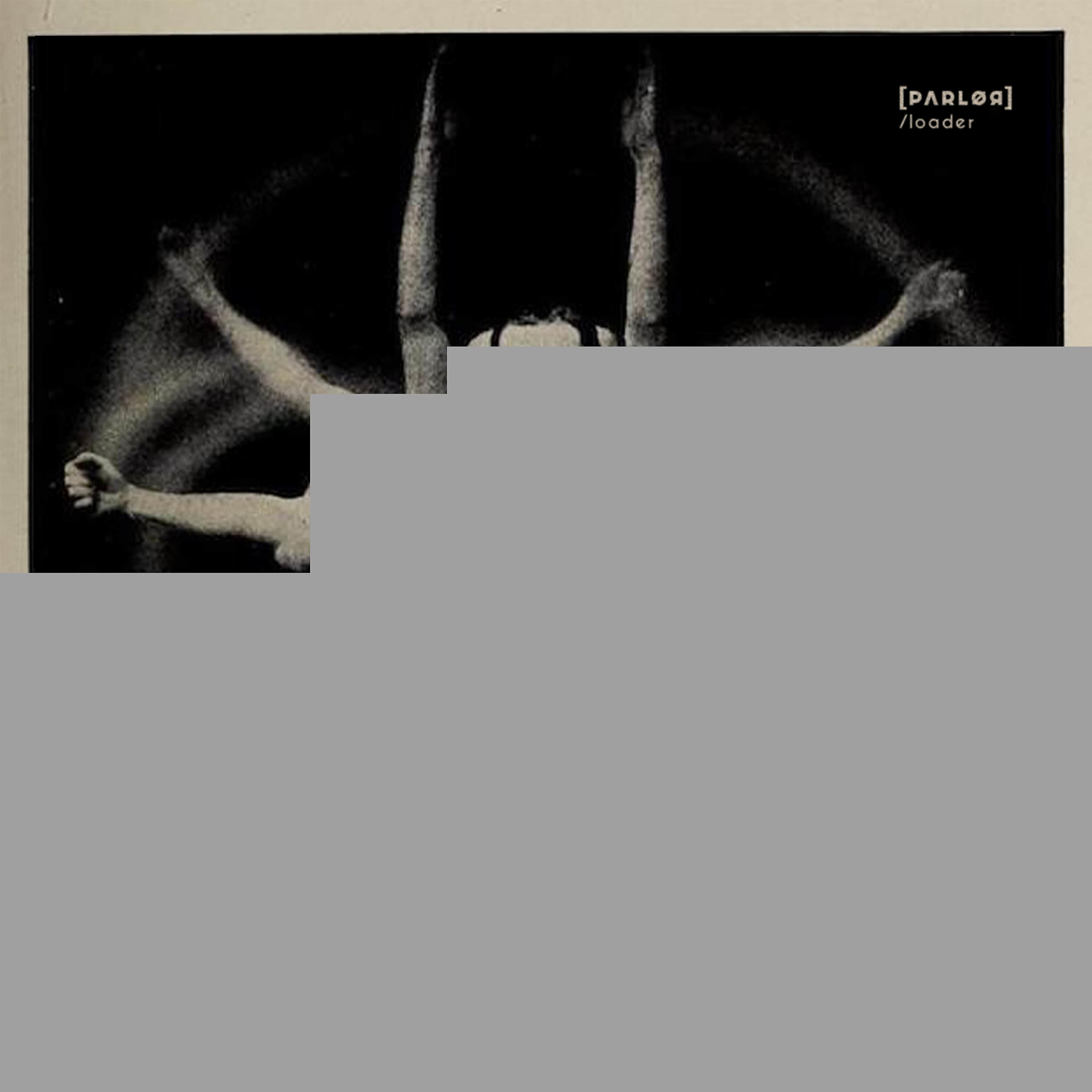 Parlør
