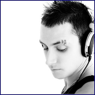 Ben Alonzi все песни в mp3