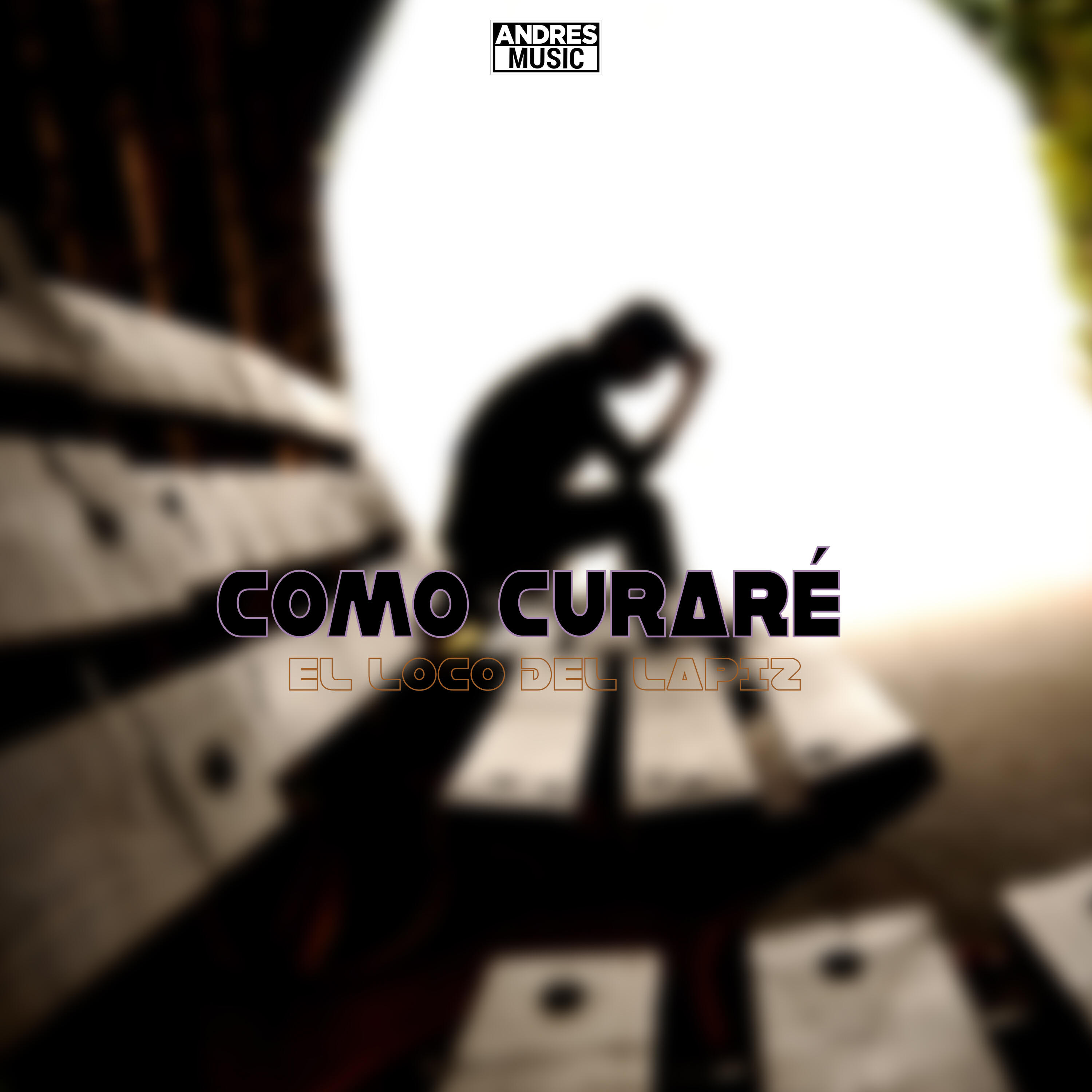Релиз Como Curaré
